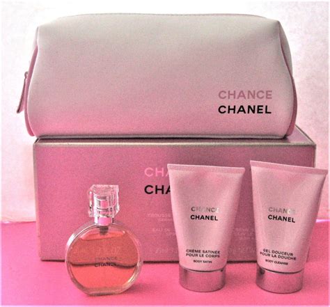 chanel chance set uk|chanel chance where to buy.